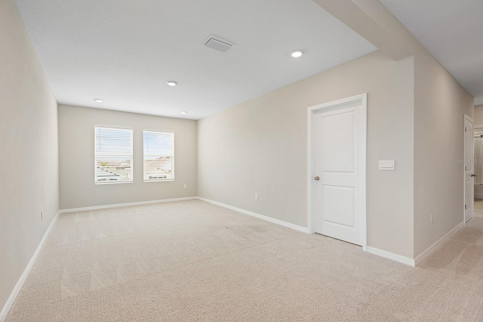 3809 SUNNY SPRING ST, PLANT CITY, FL, 33565