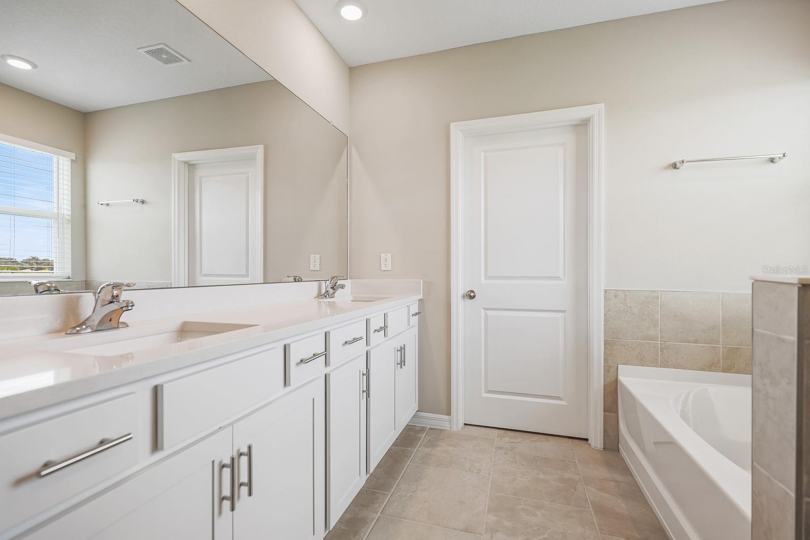 3809 SUNNY SPRING ST, PLANT CITY, FL, 33565