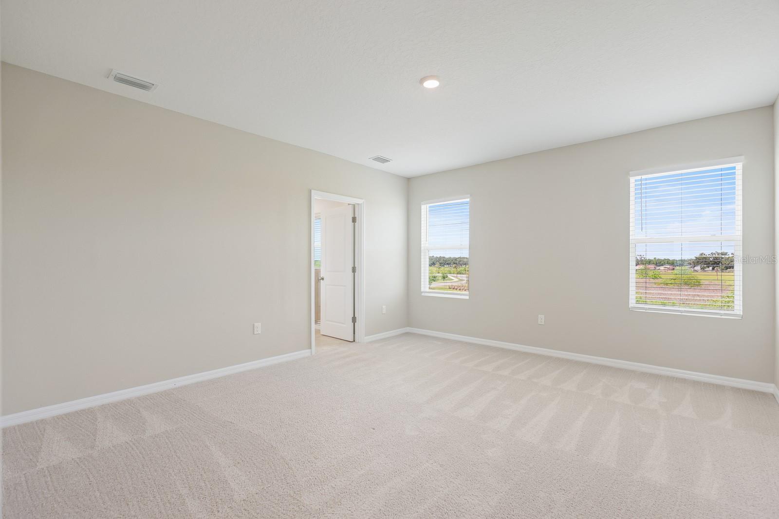 3809 SUNNY SPRING ST, PLANT CITY, FL, 33565