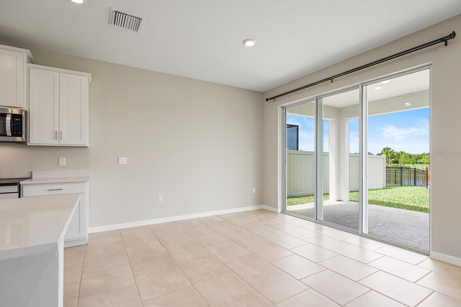 3809 SUNNY SPRING ST, PLANT CITY, FL, 33565