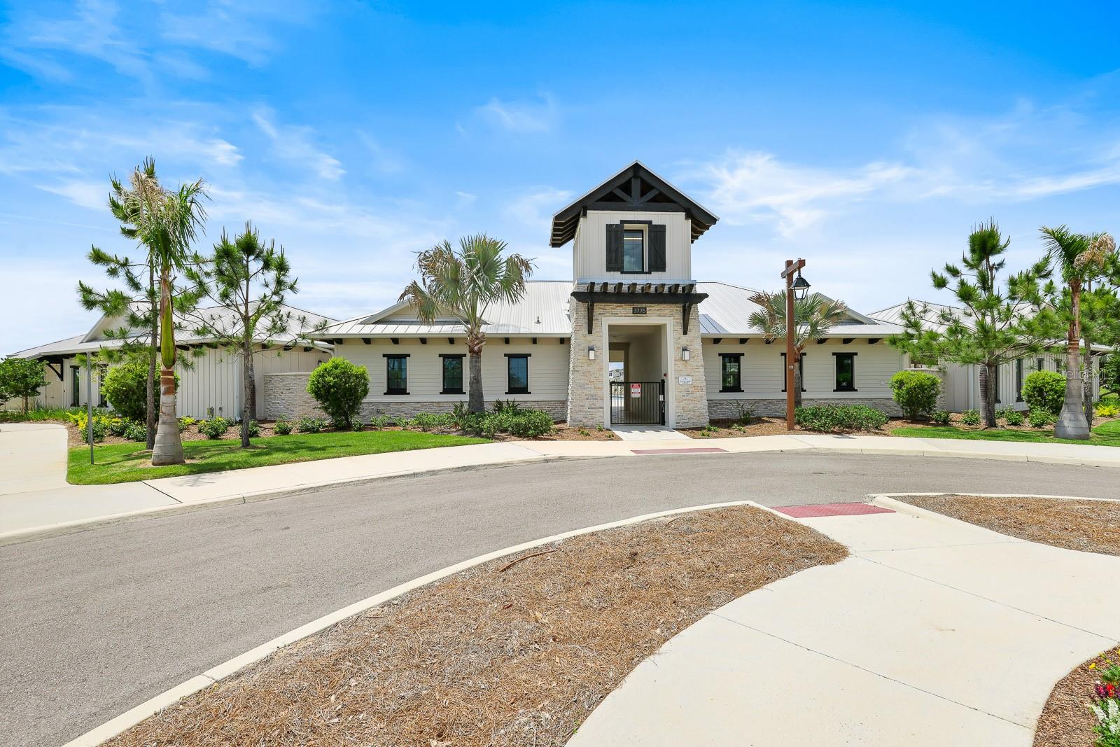 3809 SUNNY SPRING ST, PLANT CITY, FL, 33565