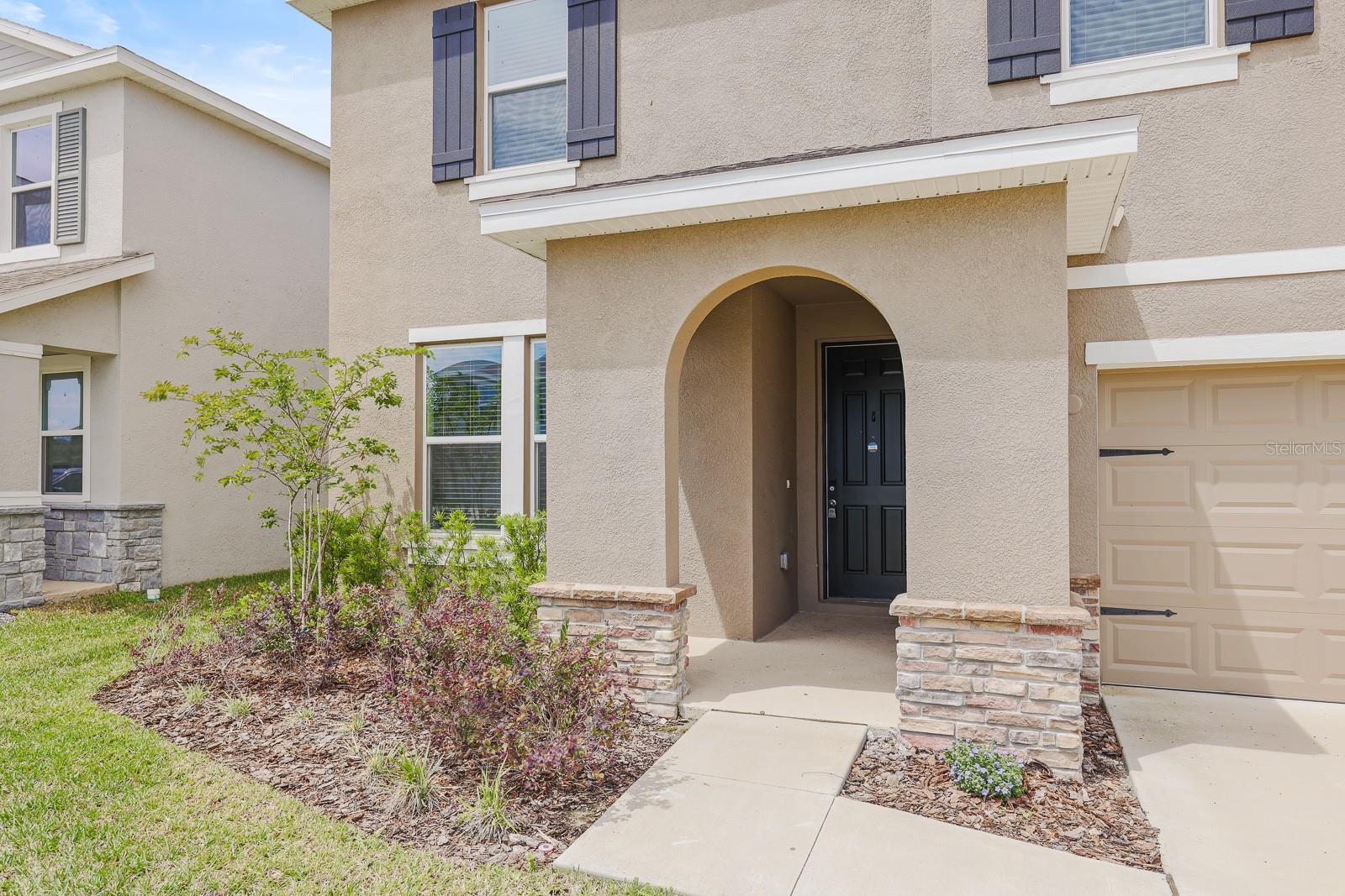 3809 SUNNY SPRING ST, PLANT CITY, FL, 33565