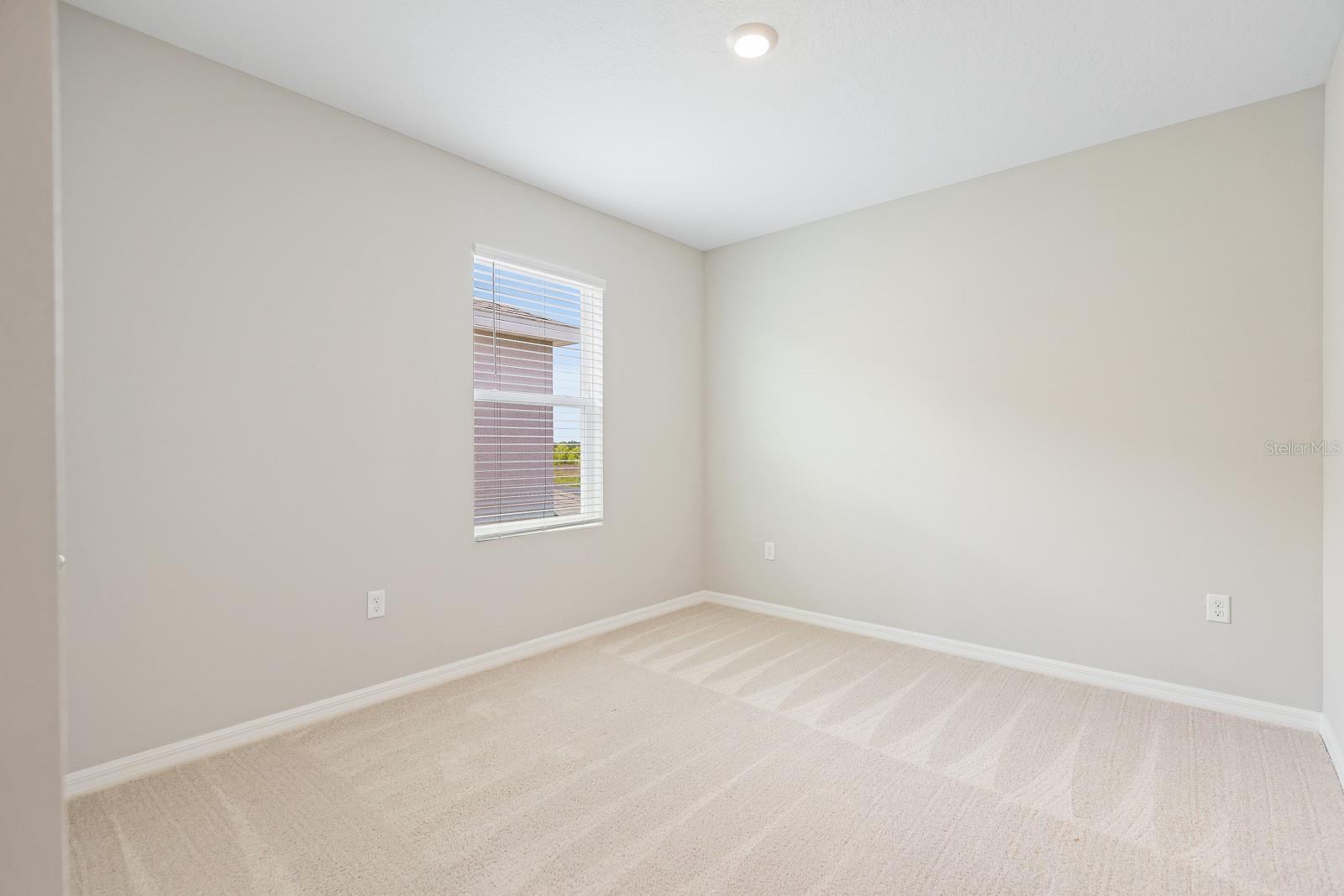 3809 SUNNY SPRING ST, PLANT CITY, FL, 33565