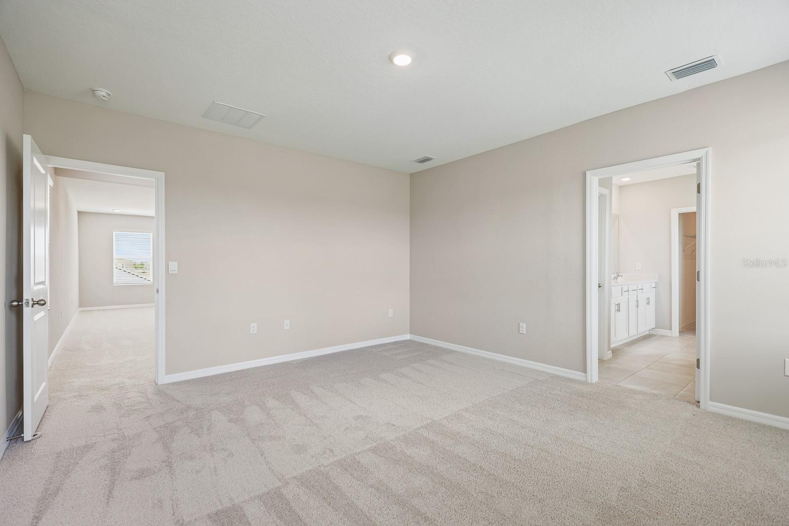 3809 SUNNY SPRING ST, PLANT CITY, FL, 33565