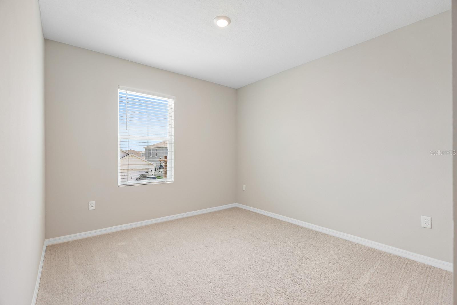 3809 SUNNY SPRING ST, PLANT CITY, FL, 33565