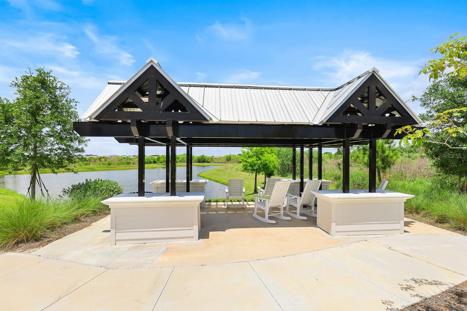 3809 SUNNY SPRING ST, PLANT CITY, FL, 33565