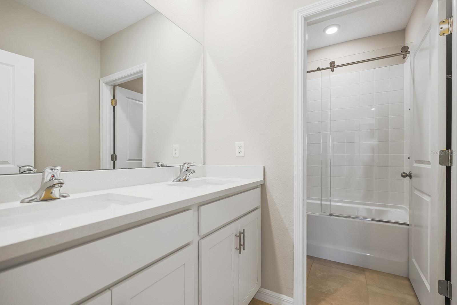 3809 SUNNY SPRING ST, PLANT CITY, FL, 33565