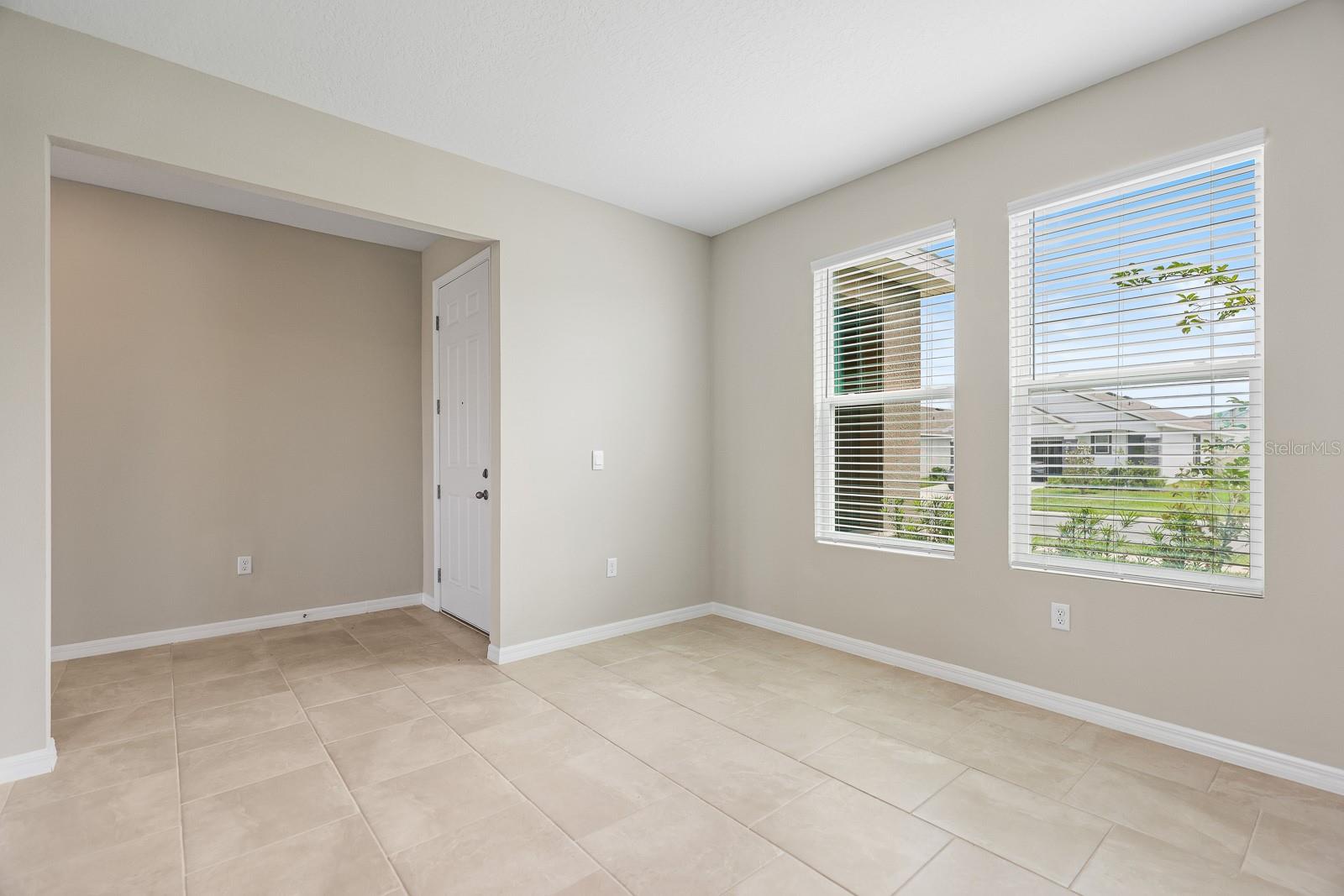 3809 SUNNY SPRING ST, PLANT CITY, FL, 33565