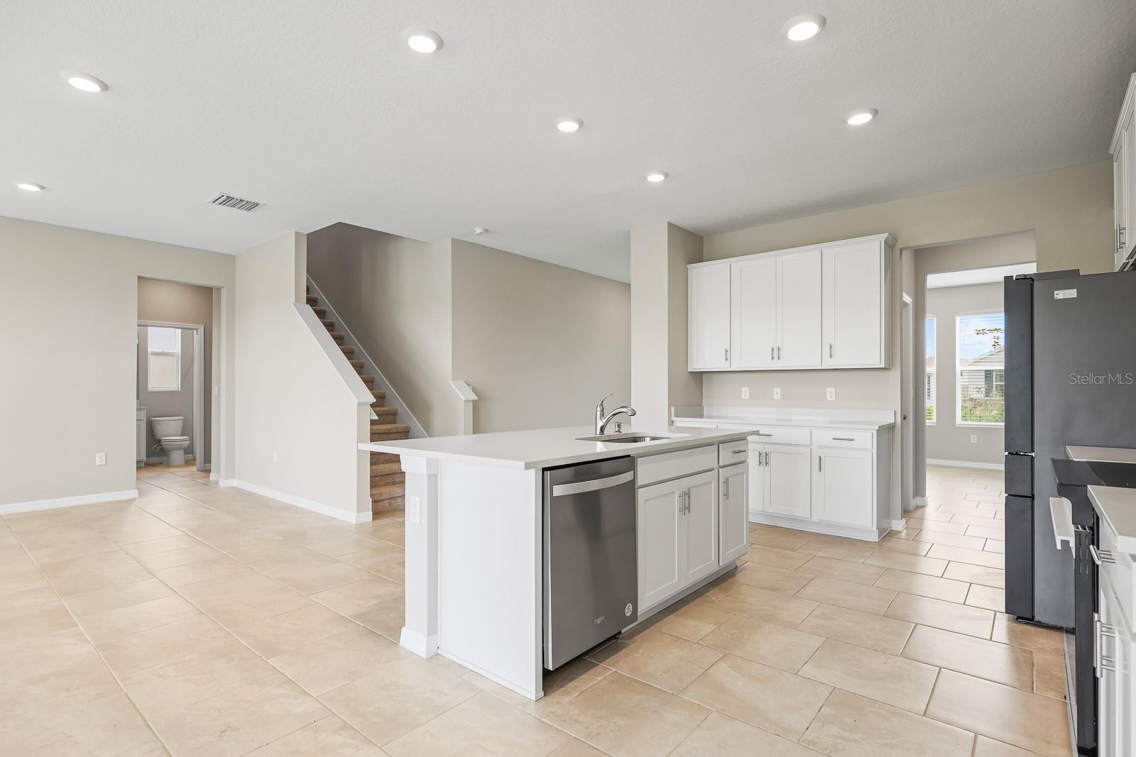 3809 SUNNY SPRING ST, PLANT CITY, FL, 33565