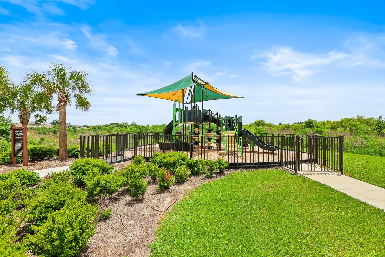 3809 SUNNY SPRING ST, PLANT CITY, FL, 33565