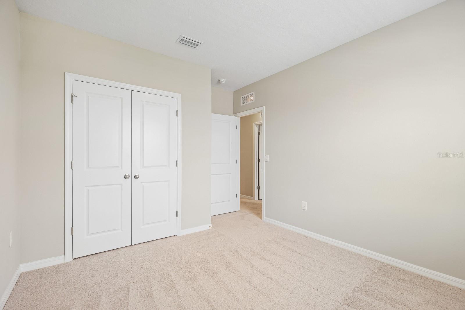 3809 SUNNY SPRING ST, PLANT CITY, FL, 33565