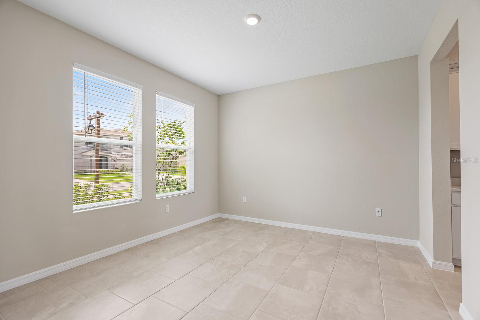 3809 SUNNY SPRING ST, PLANT CITY, FL, 33565