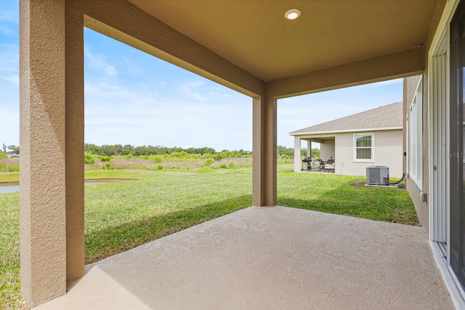 3809 SUNNY SPRING ST, PLANT CITY, FL, 33565