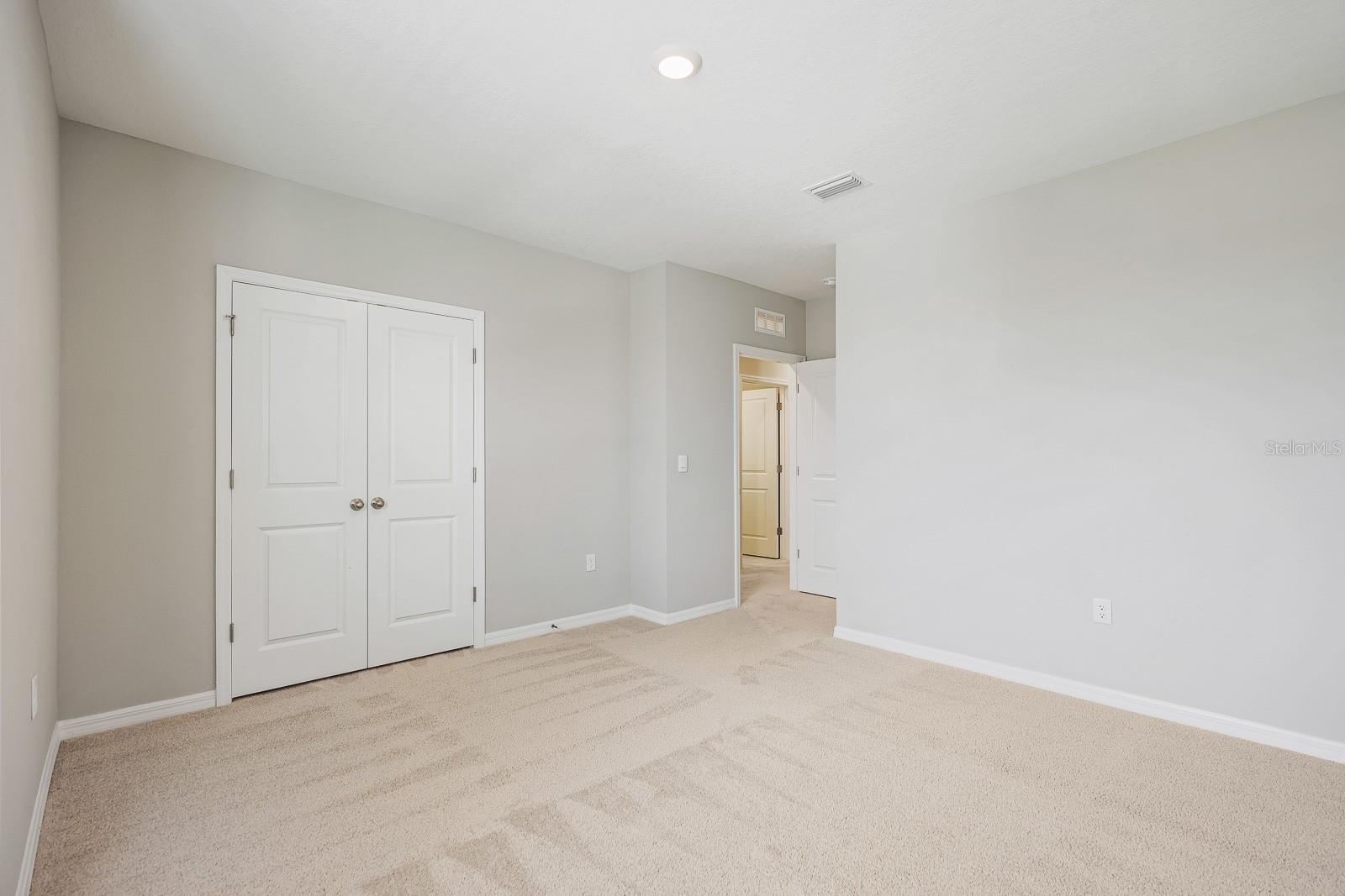 3809 SUNNY SPRING ST, PLANT CITY, FL, 33565
