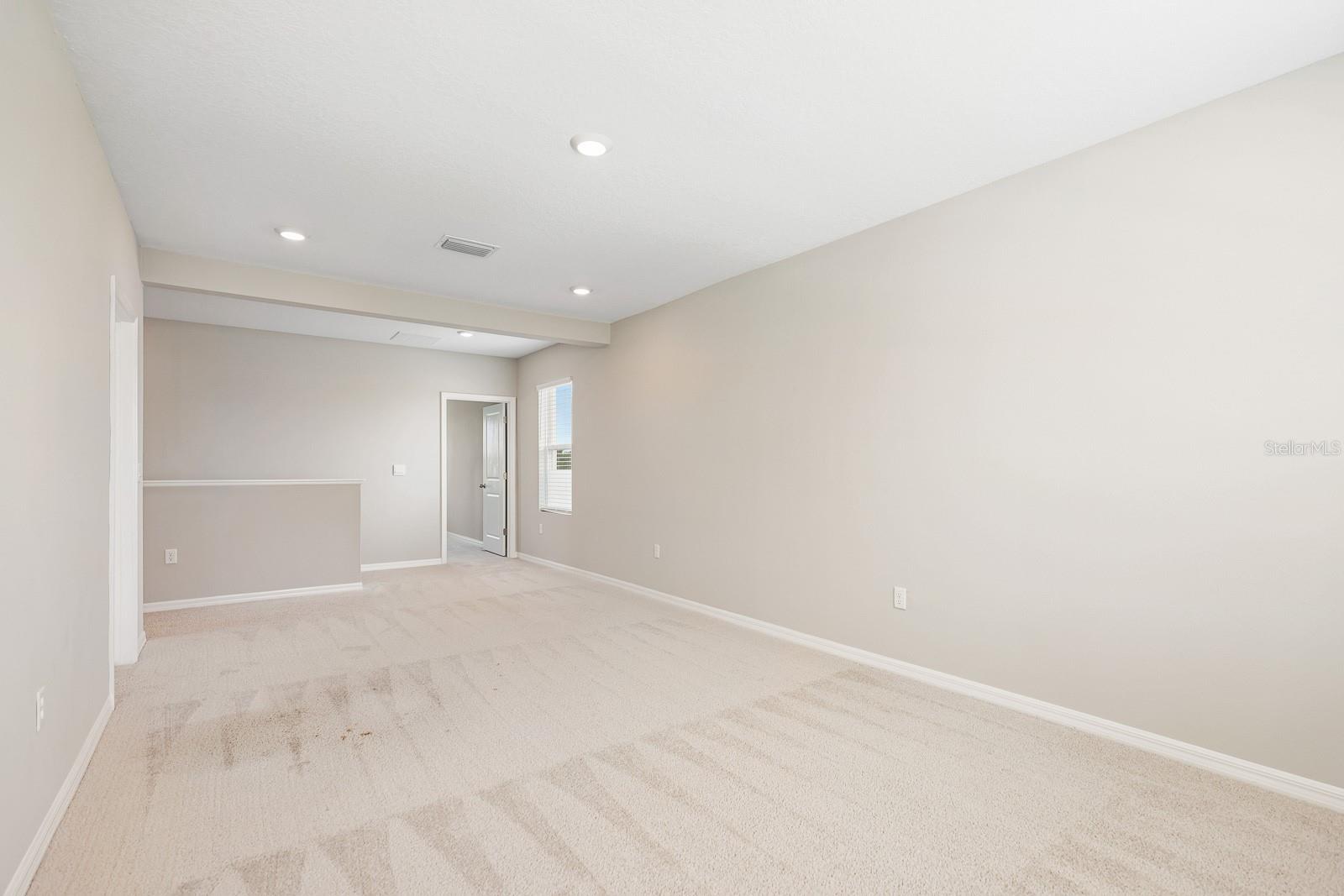 3809 SUNNY SPRING ST, PLANT CITY, FL, 33565