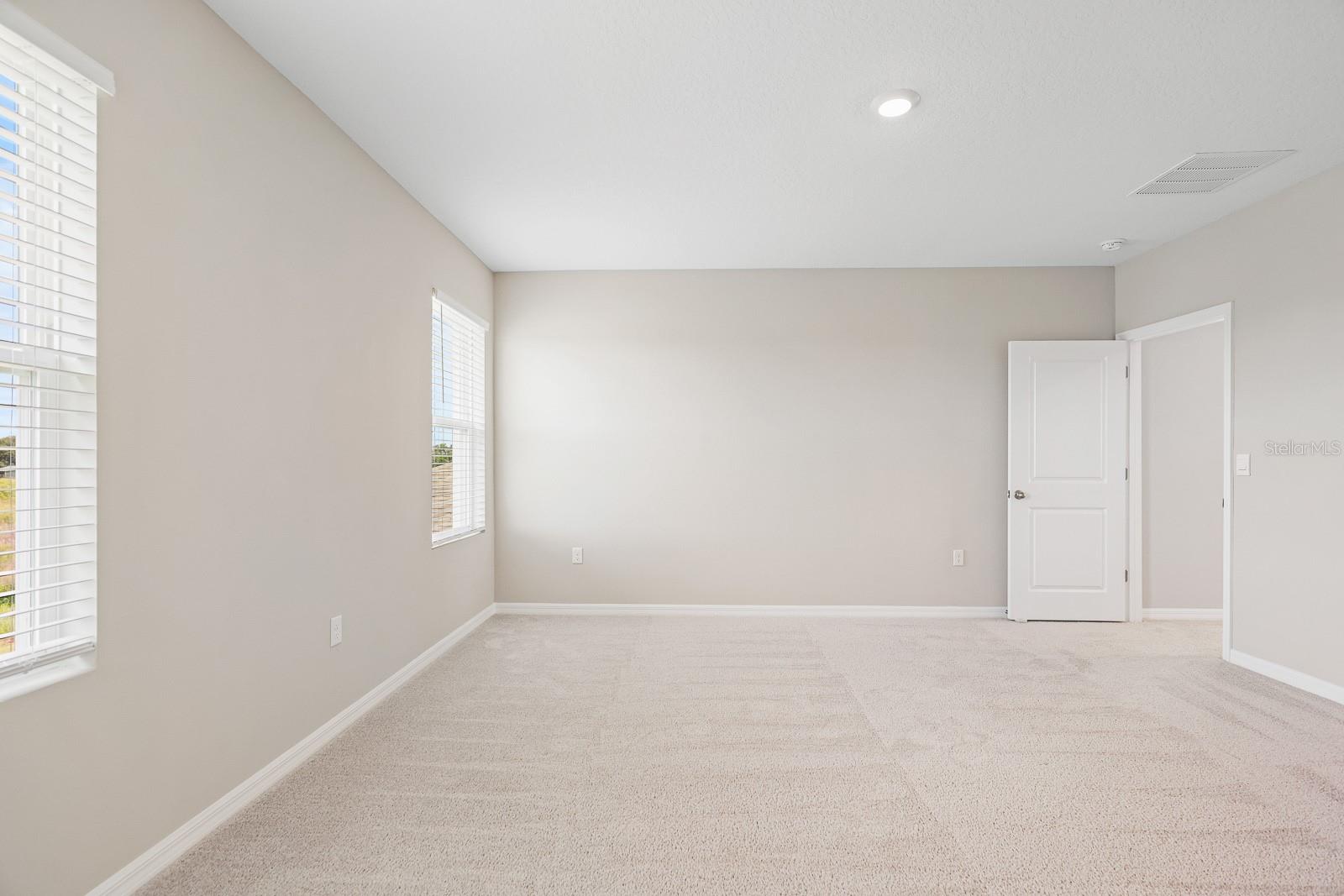 3809 SUNNY SPRING ST, PLANT CITY, FL, 33565