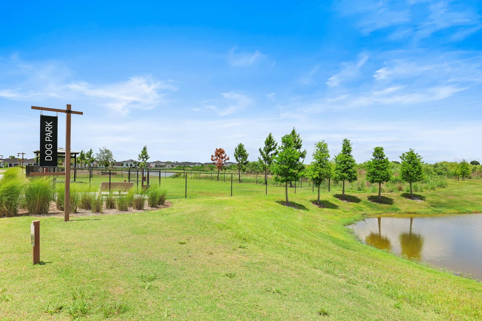 3809 SUNNY SPRING ST, PLANT CITY, FL, 33565