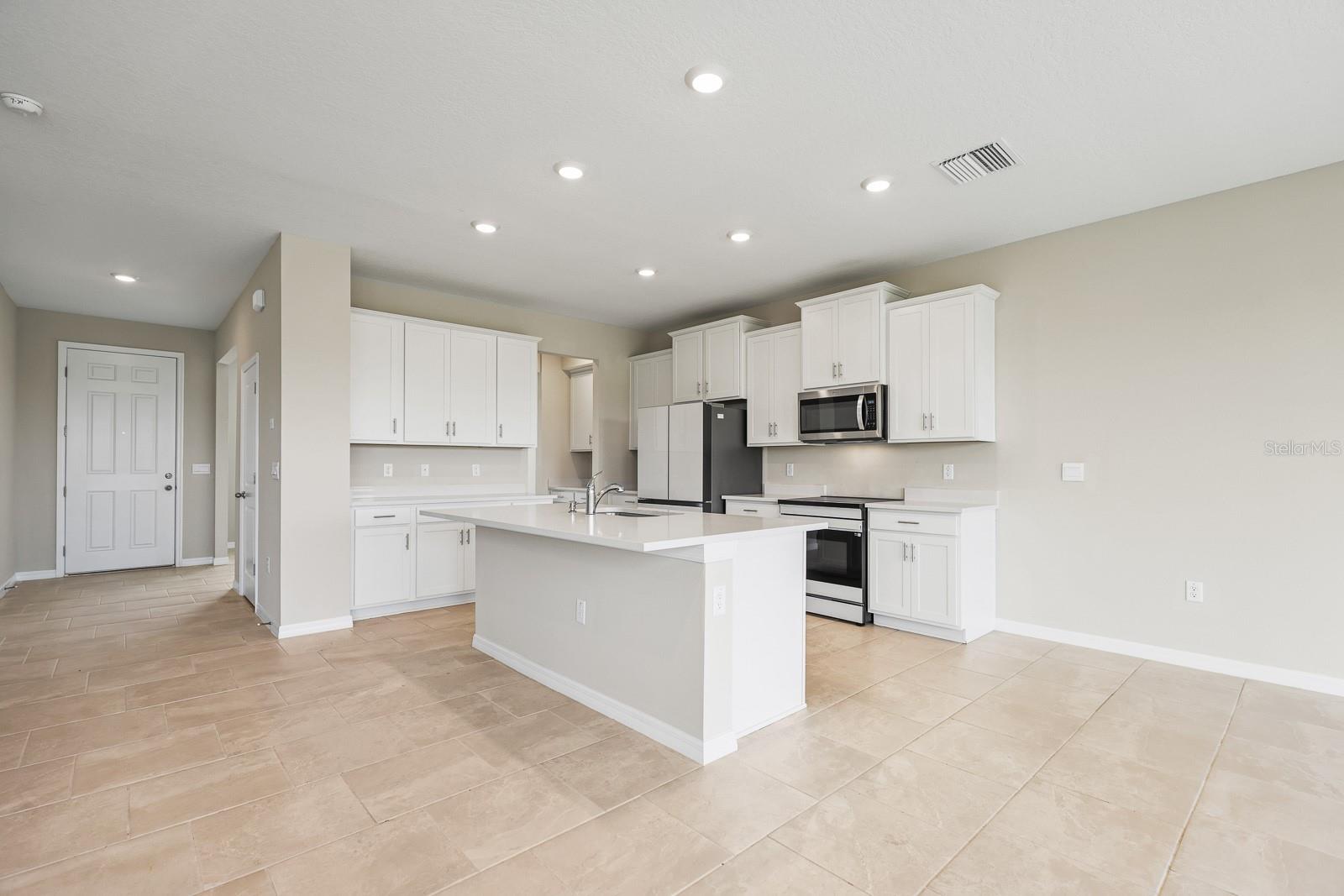 3809 SUNNY SPRING ST, PLANT CITY, FL, 33565