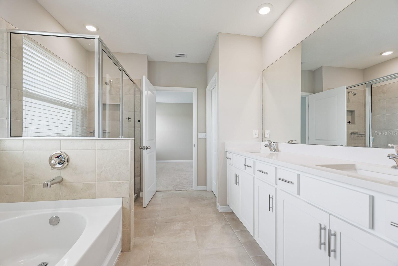 3809 SUNNY SPRING ST, PLANT CITY, FL, 33565