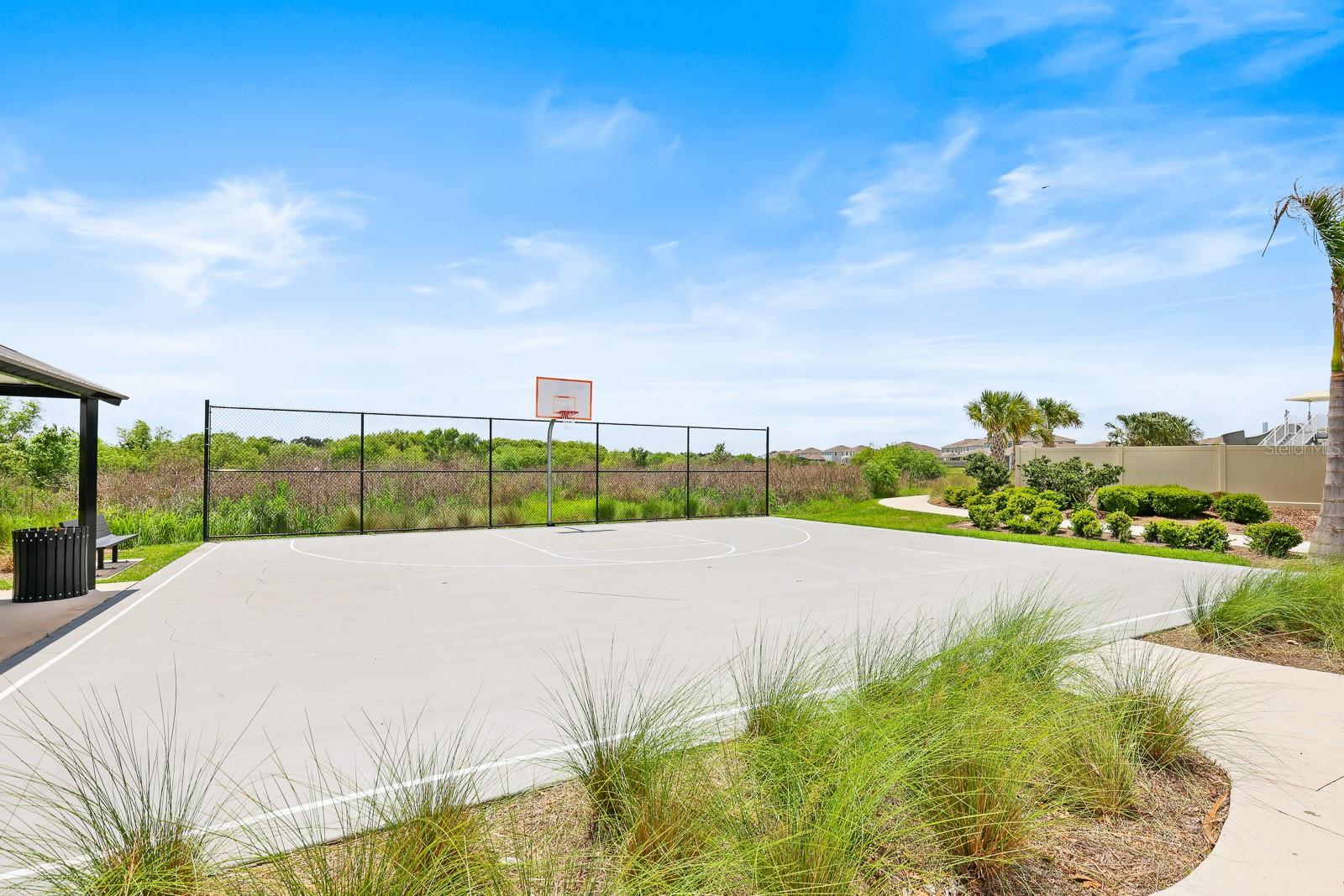 3809 SUNNY SPRING ST, PLANT CITY, FL, 33565