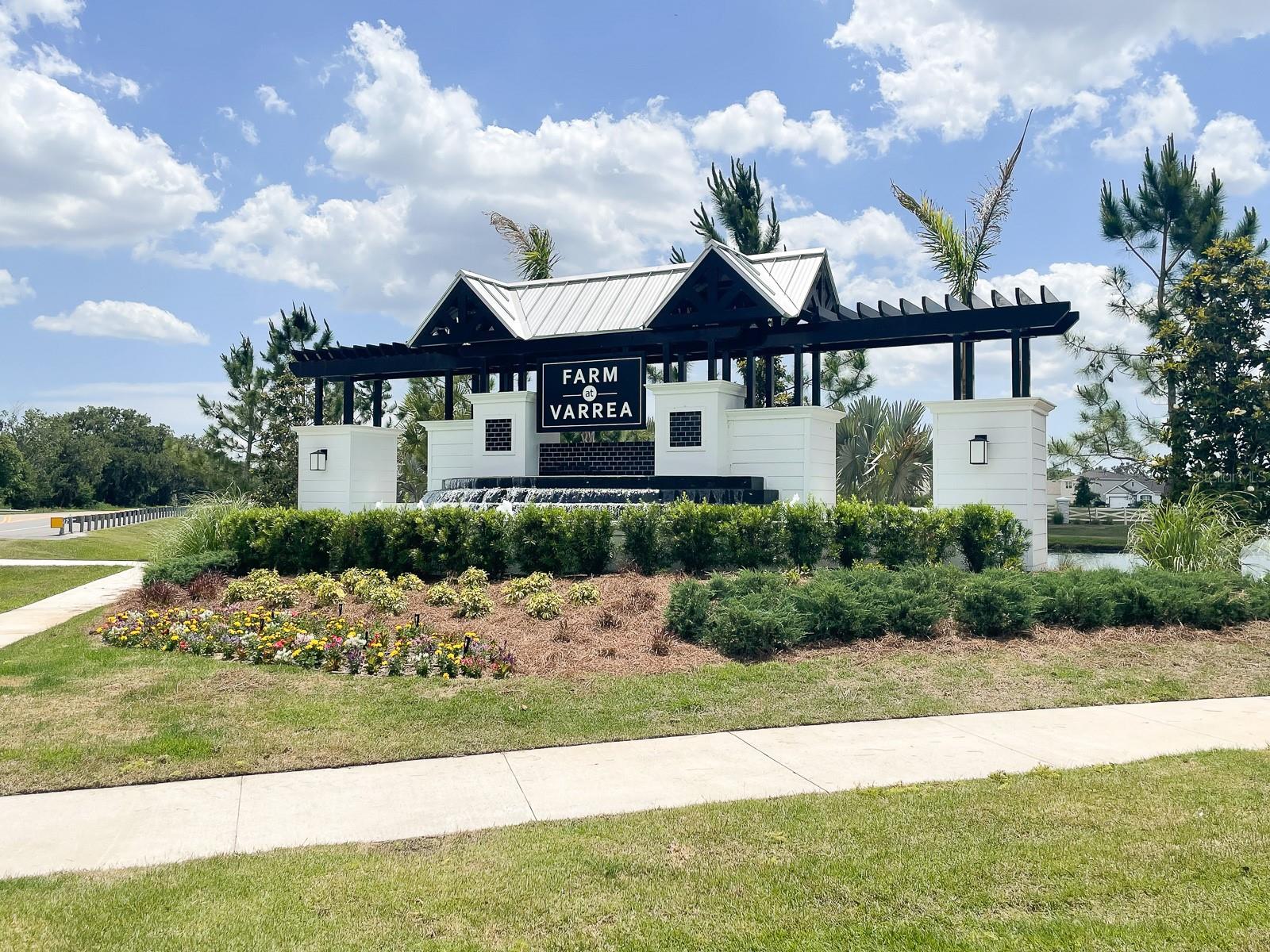 3809 SUNNY SPRING ST, PLANT CITY, FL, 33565