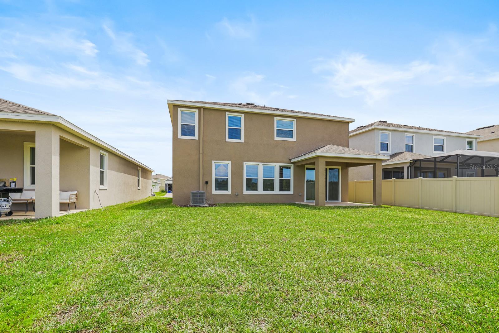 3809 SUNNY SPRING ST, PLANT CITY, FL, 33565