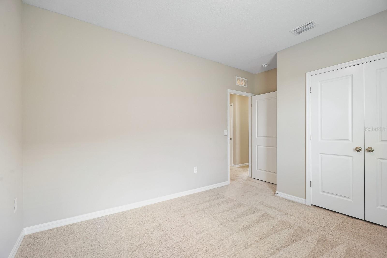 3809 SUNNY SPRING ST, PLANT CITY, FL, 33565