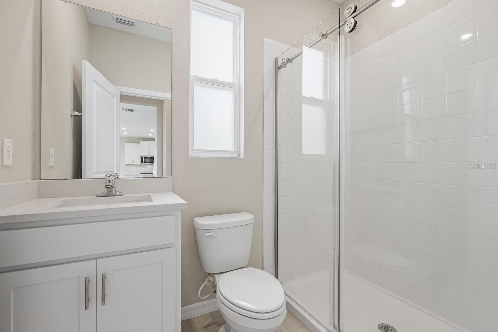 3809 SUNNY SPRING ST, PLANT CITY, FL, 33565