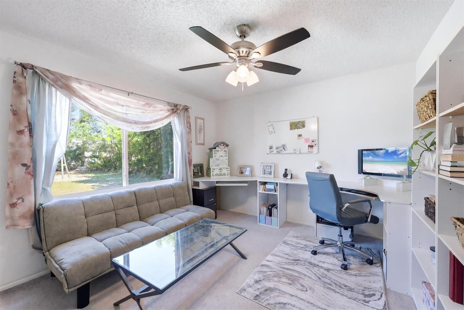4044 S SALFORD BLVD, NORTH PORT, FL, 34287
