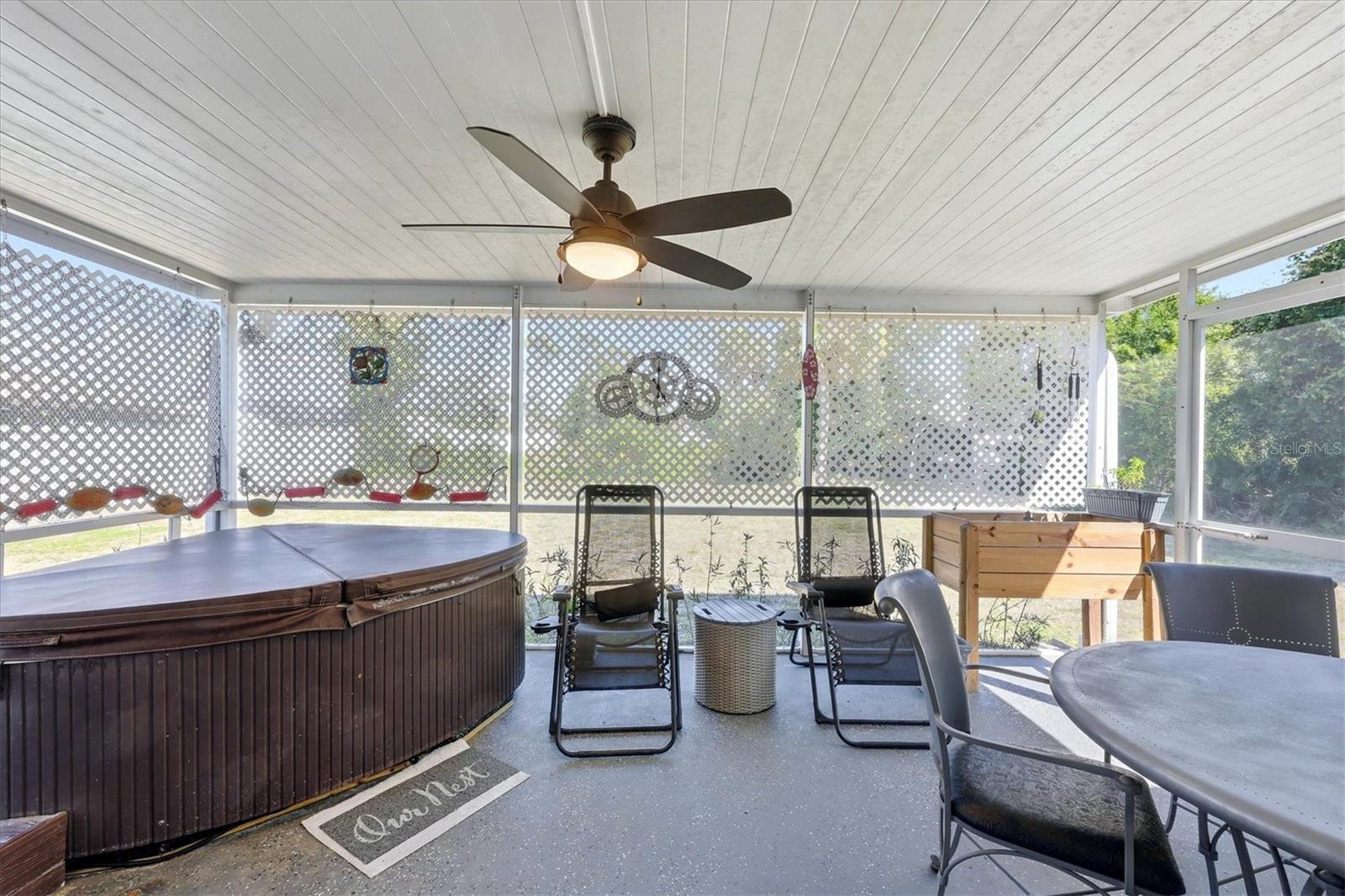 4044 S SALFORD BLVD, NORTH PORT, FL, 34287