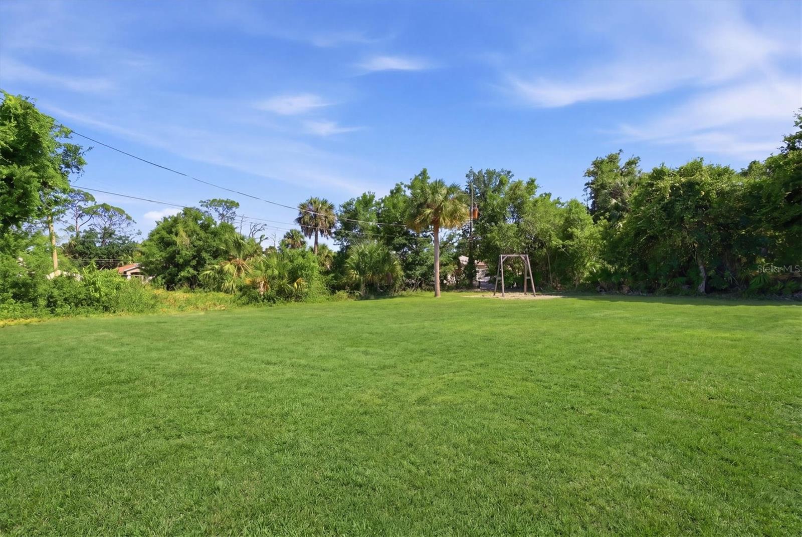 4044 S SALFORD BLVD, NORTH PORT, FL, 34287
