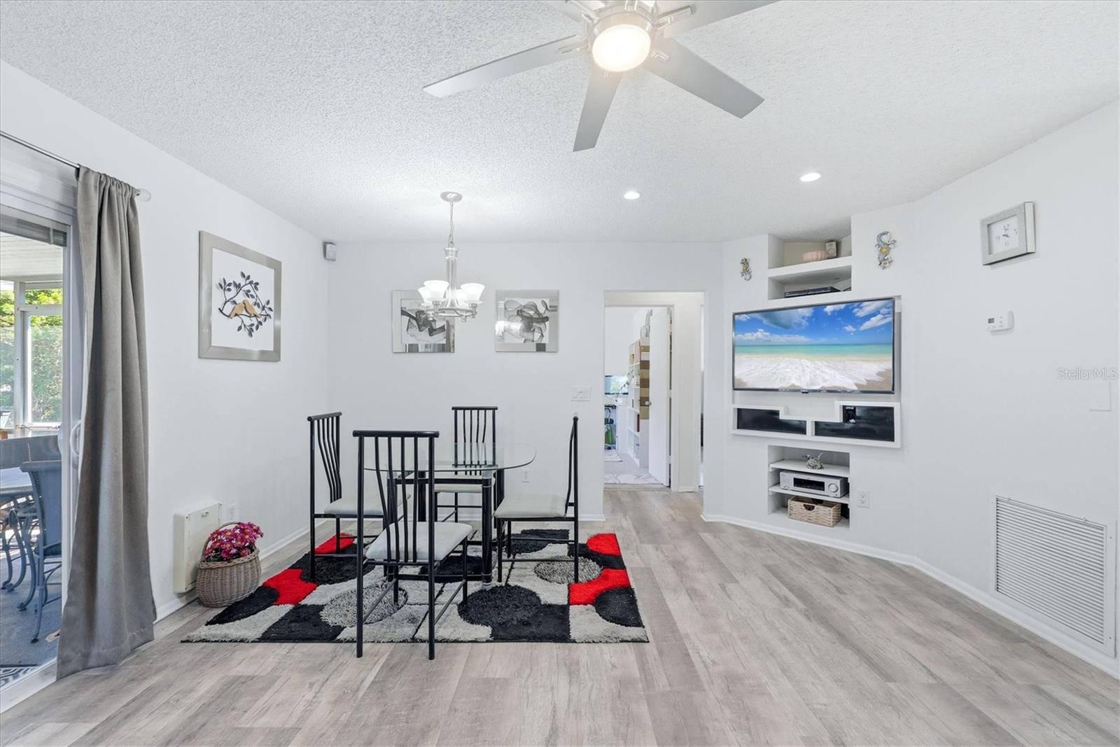 4044 S SALFORD BLVD, NORTH PORT, FL, 34287
