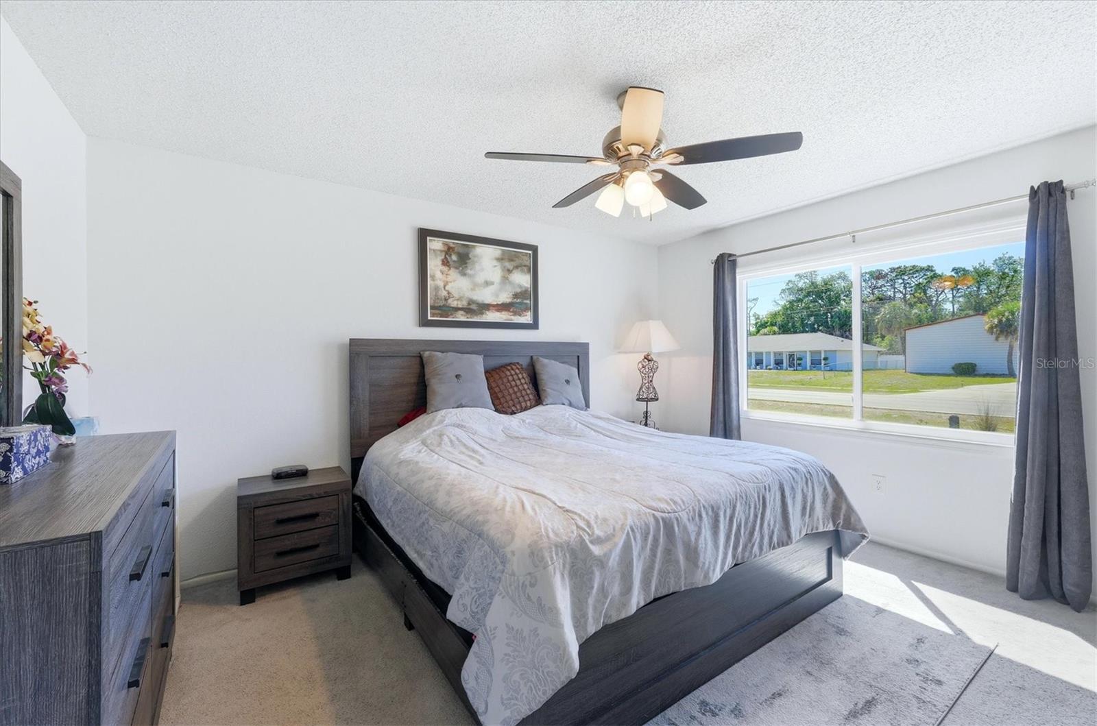 4044 S SALFORD BLVD, NORTH PORT, FL, 34287