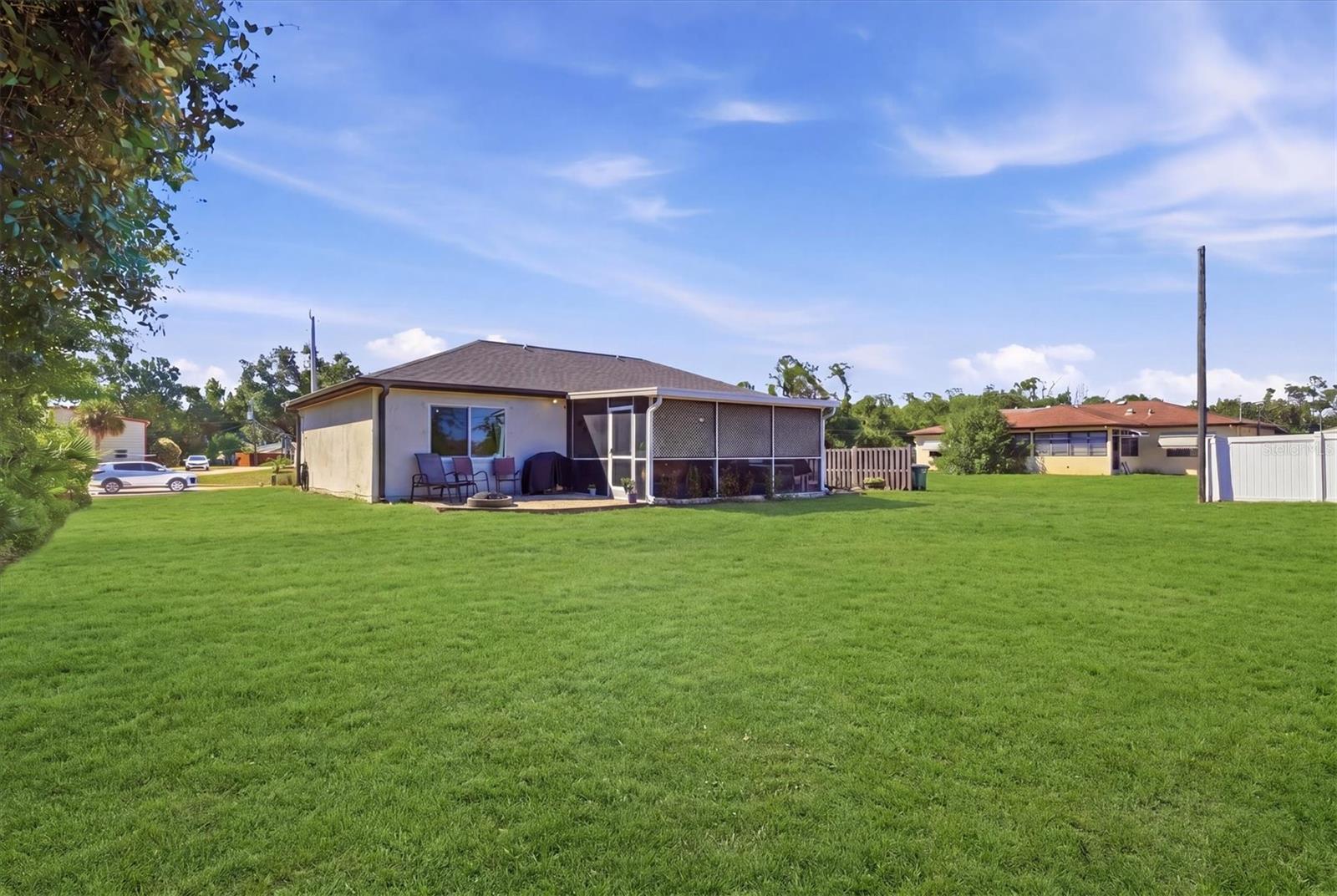 4044 S SALFORD BLVD, NORTH PORT, FL, 34287