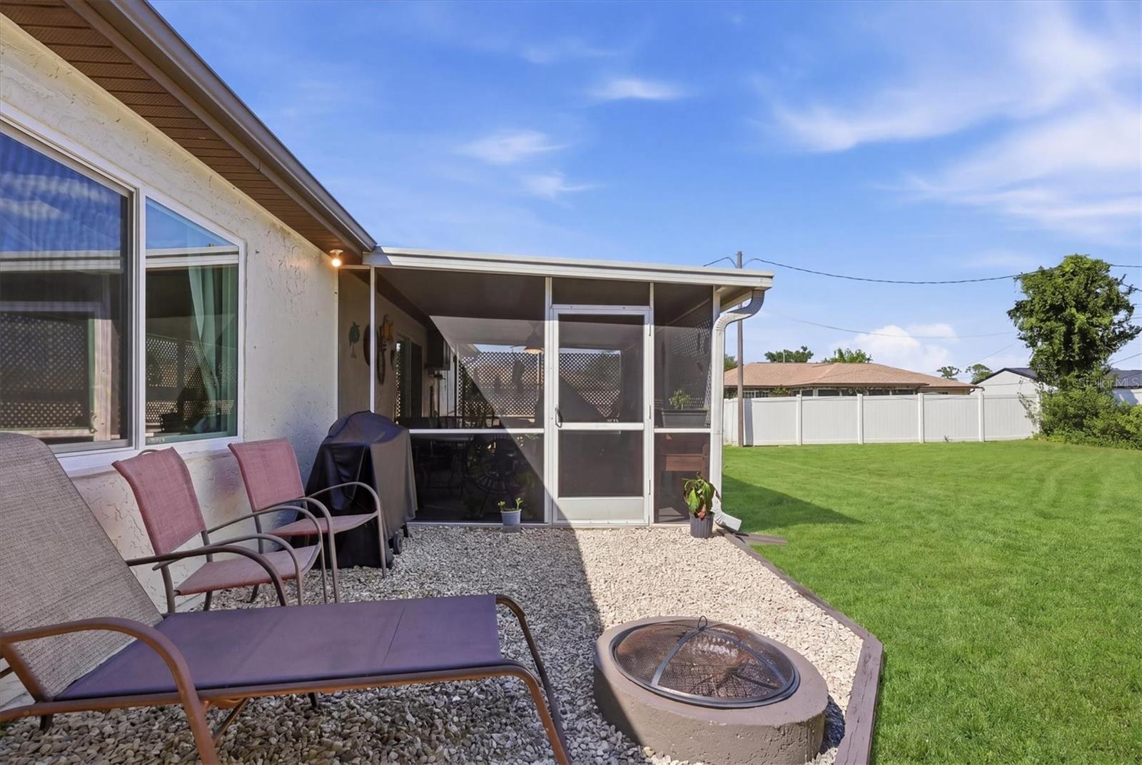 4044 S SALFORD BLVD, NORTH PORT, FL, 34287