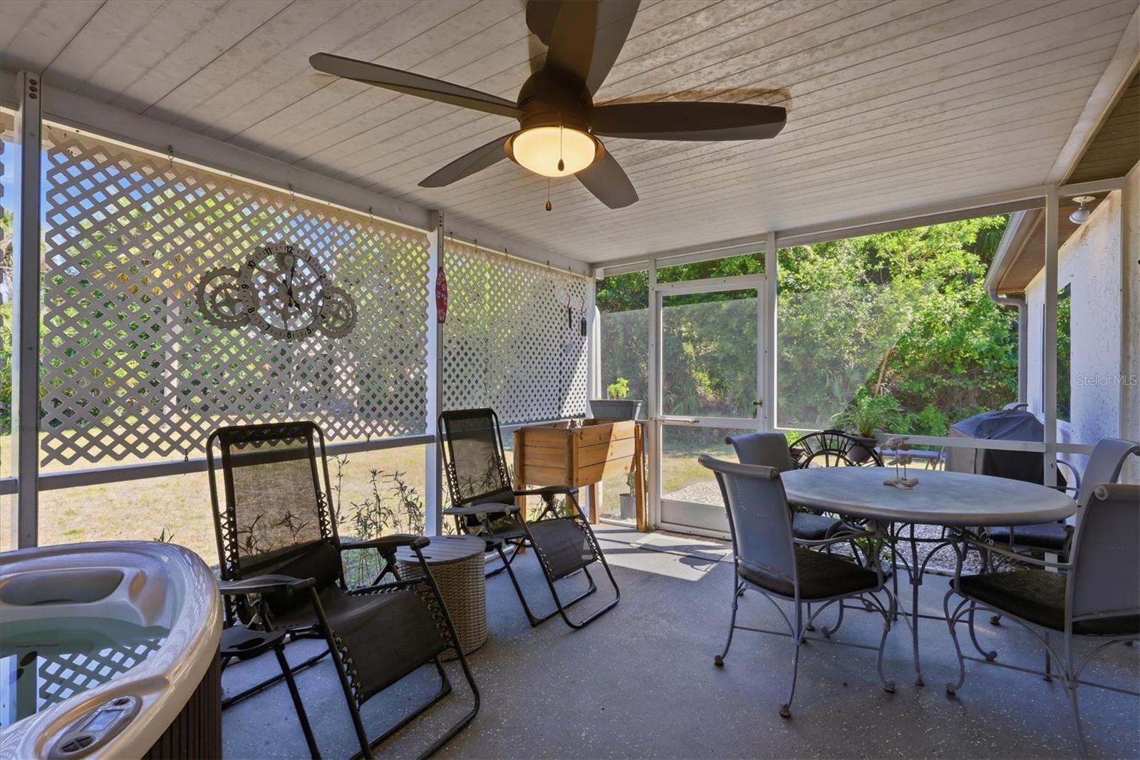 4044 S SALFORD BLVD, NORTH PORT, FL, 34287