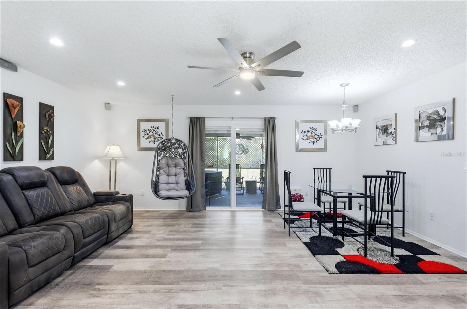 4044 S SALFORD BLVD, NORTH PORT, FL, 34287