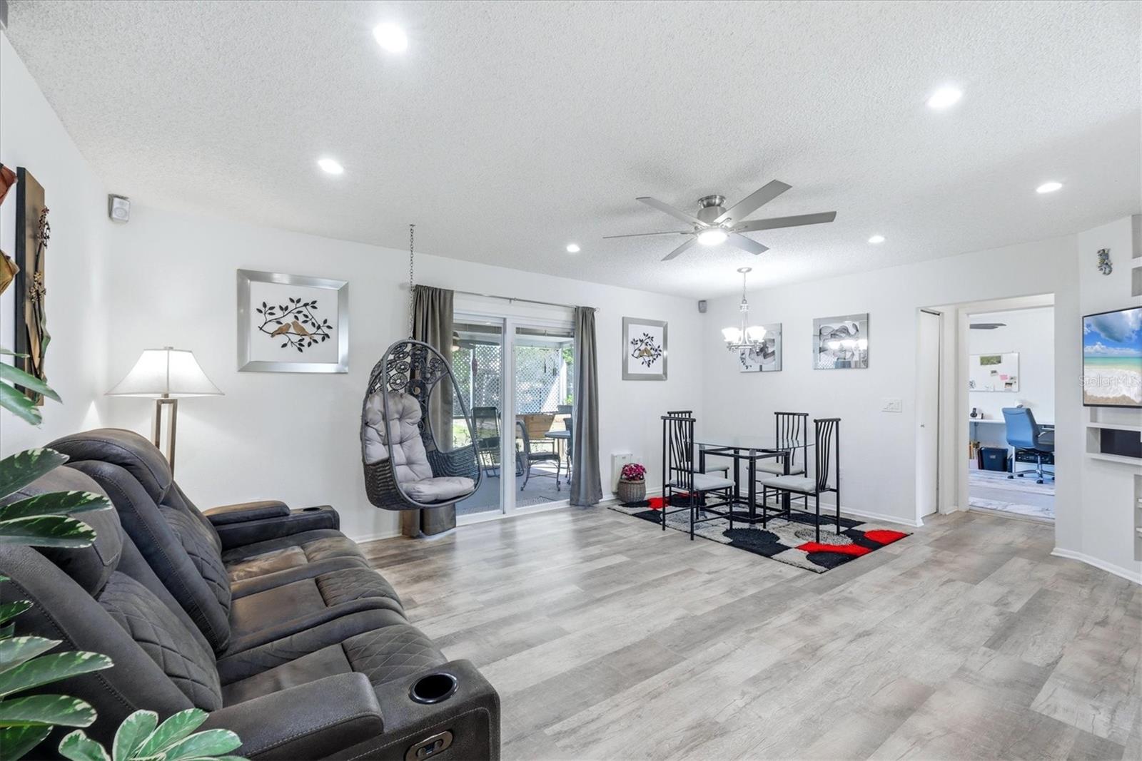 4044 S SALFORD BLVD, NORTH PORT, FL, 34287