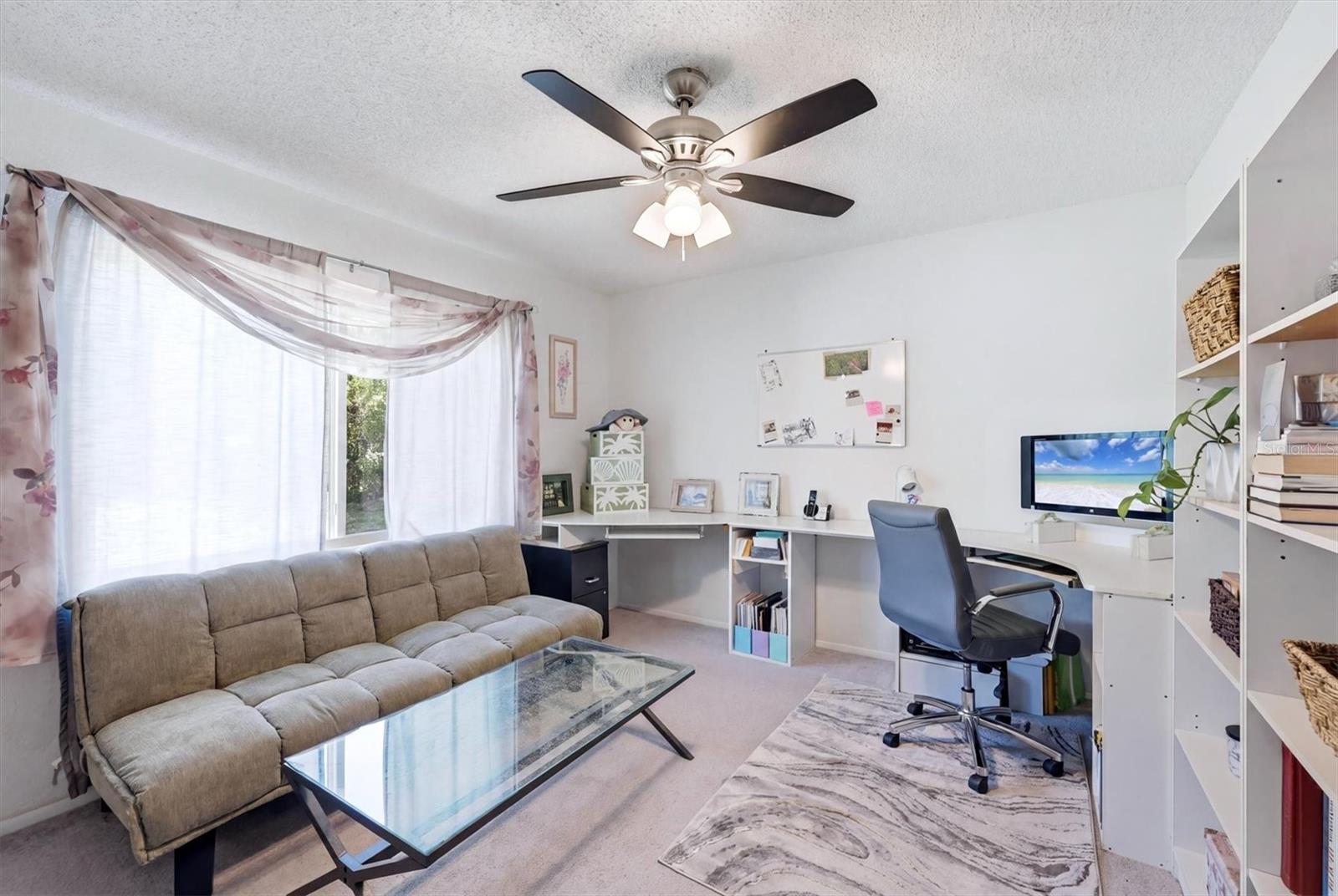 4044 S SALFORD BLVD, NORTH PORT, FL, 34287