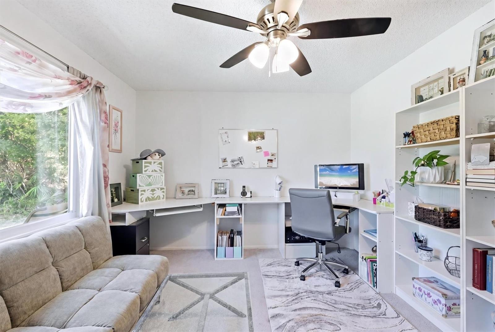 4044 S SALFORD BLVD, NORTH PORT, FL, 34287