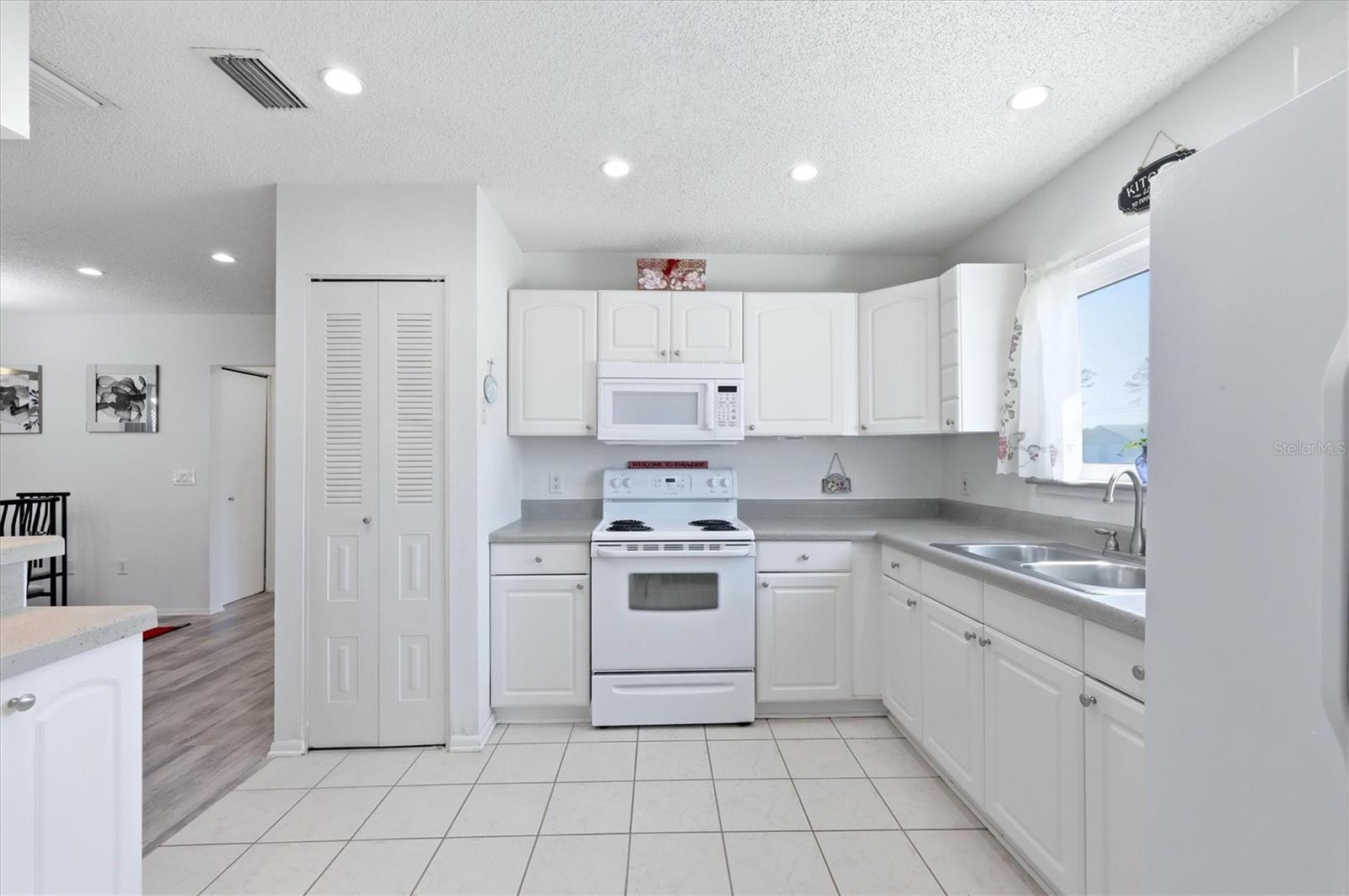 4044 S SALFORD BLVD, NORTH PORT, FL, 34287