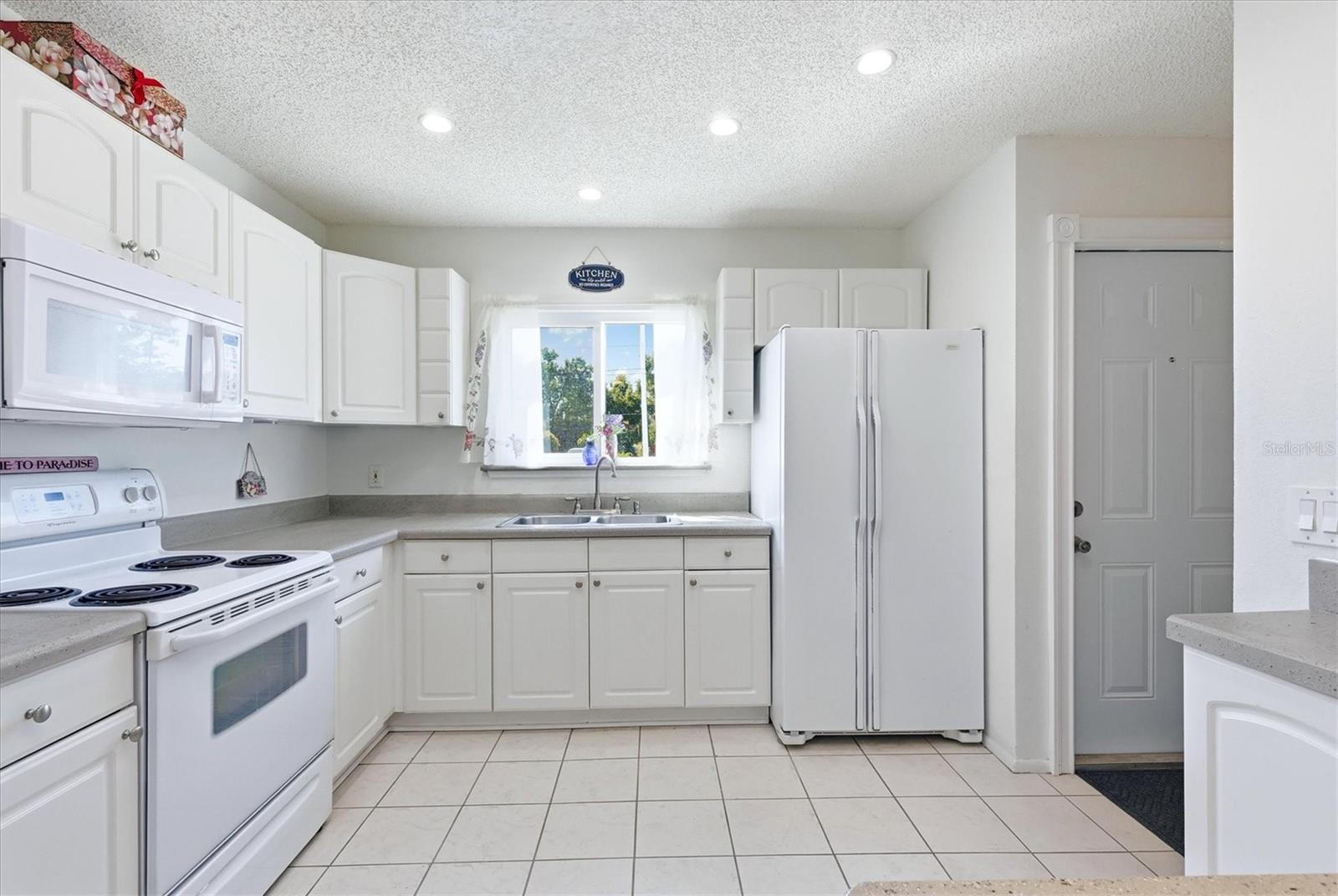 4044 S SALFORD BLVD, NORTH PORT, FL, 34287