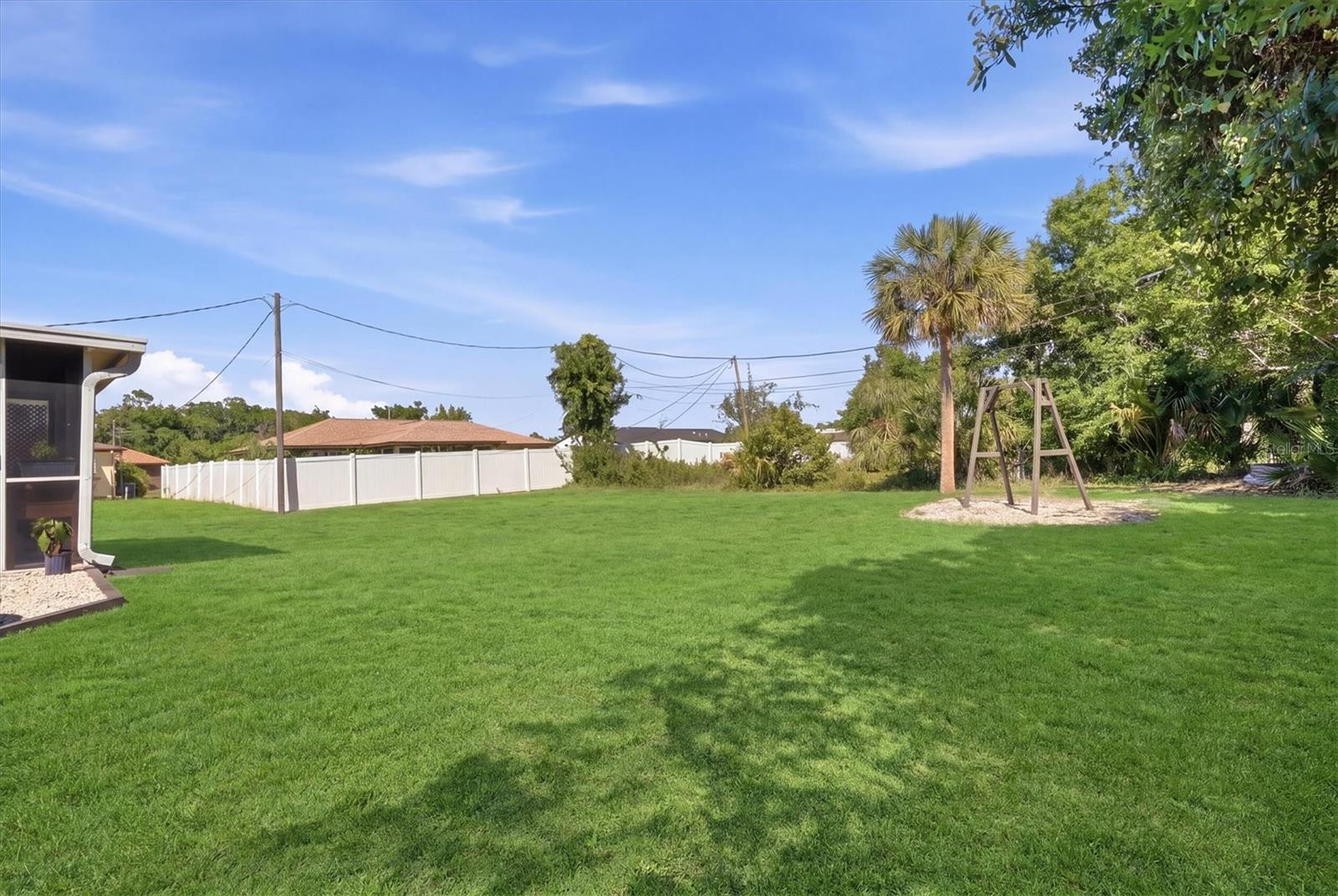 4044 S SALFORD BLVD, NORTH PORT, FL, 34287