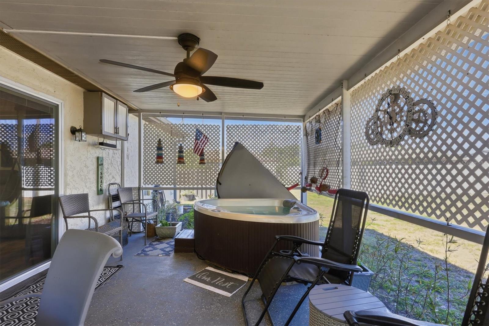 4044 S SALFORD BLVD, NORTH PORT, FL, 34287