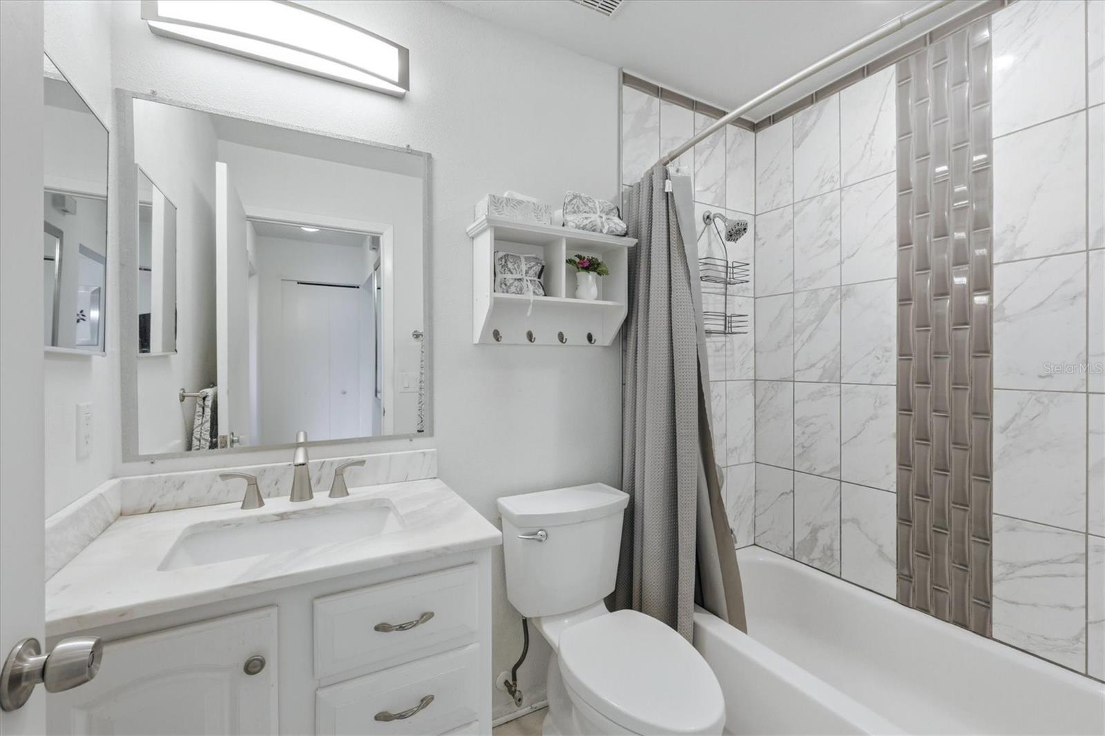 4044 S SALFORD BLVD, NORTH PORT, FL, 34287