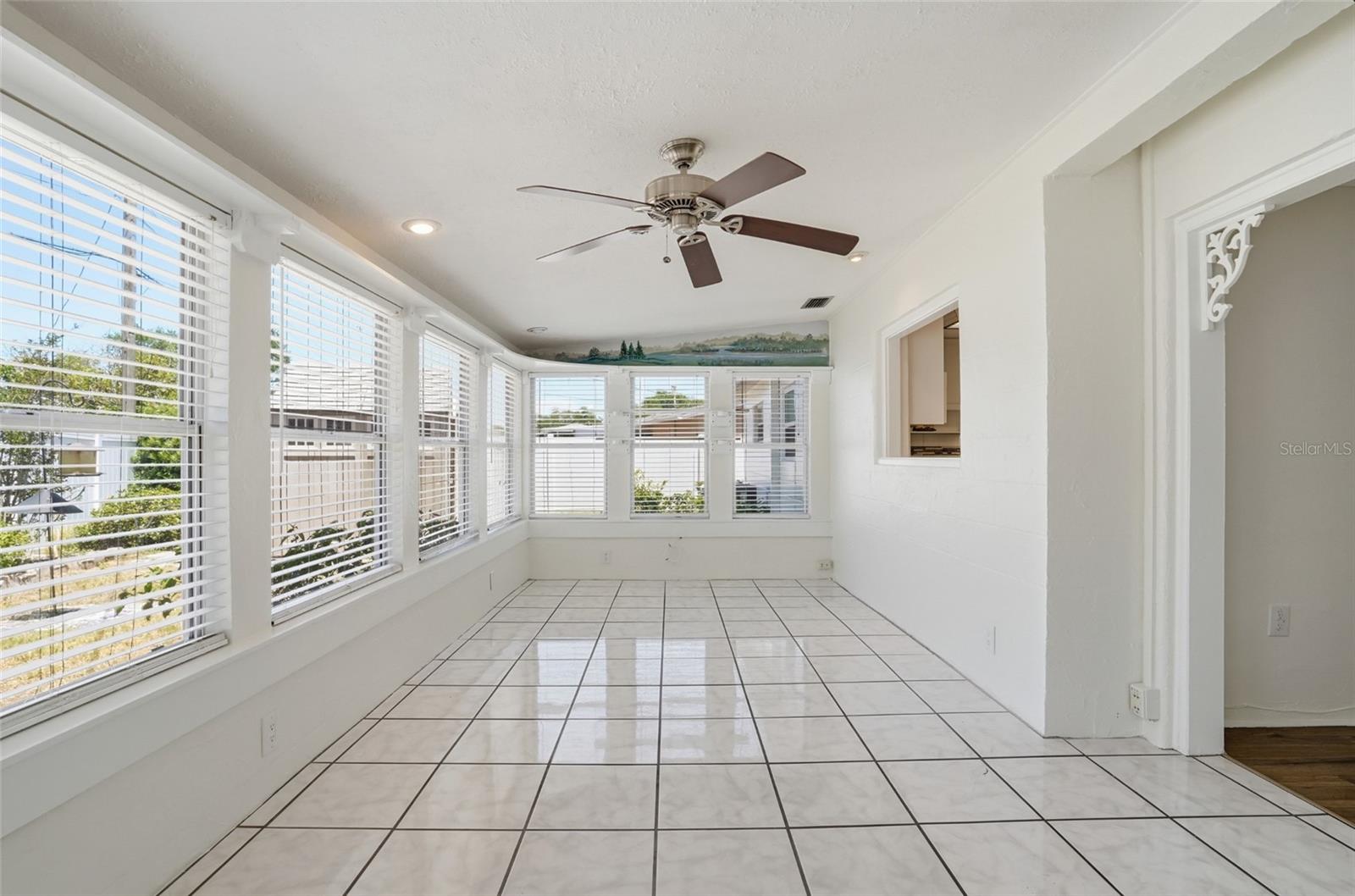 5941 49TH AVE N, KENNETH CITY, FL, 33709