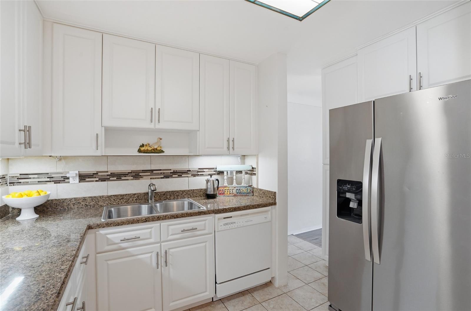 5941 49TH AVE N, KENNETH CITY, FL, 33709