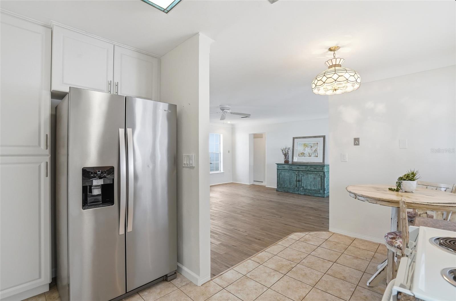 5941 49TH AVE N, KENNETH CITY, FL, 33709