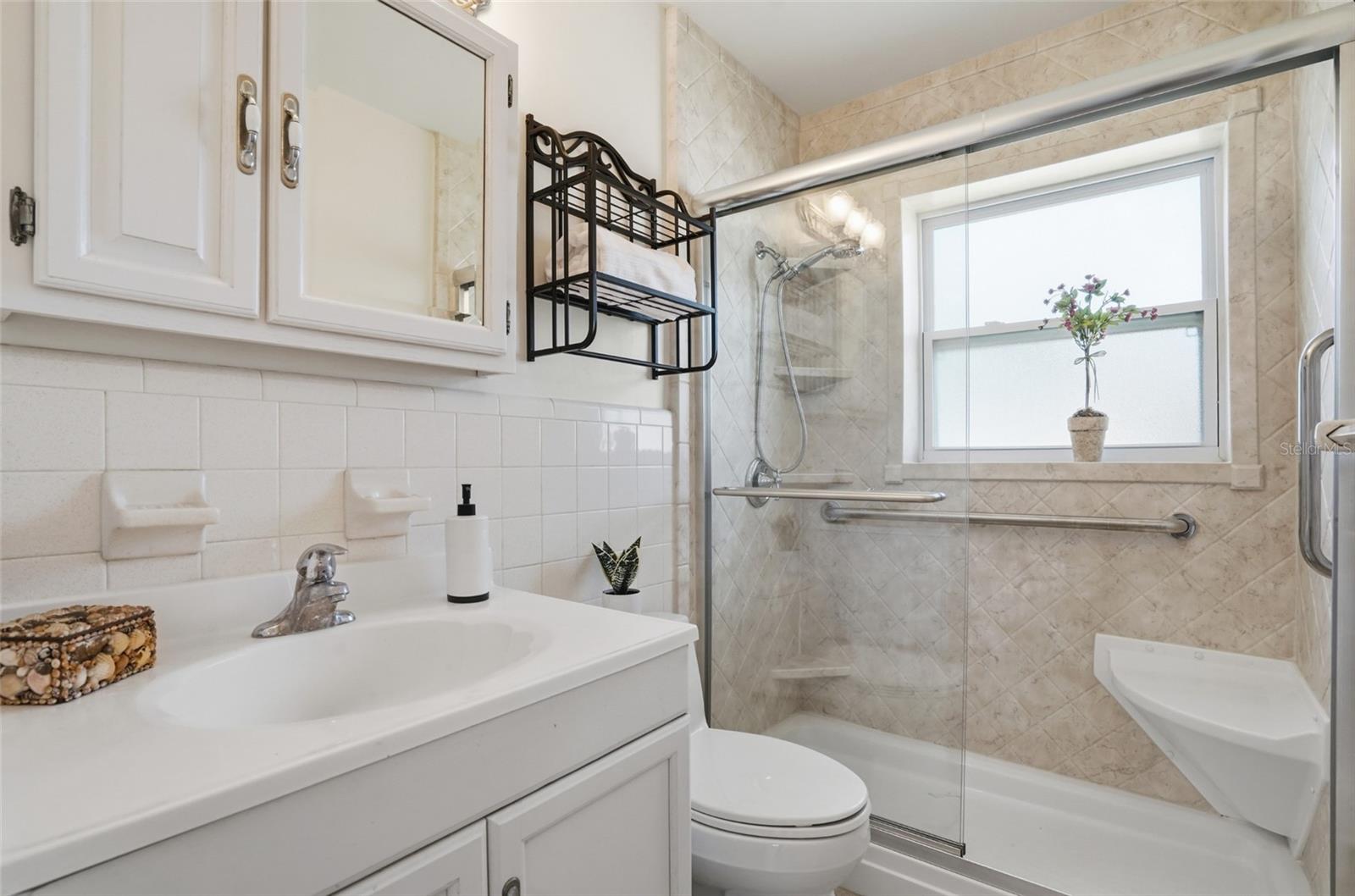 5941 49TH AVE N, KENNETH CITY, FL, 33709