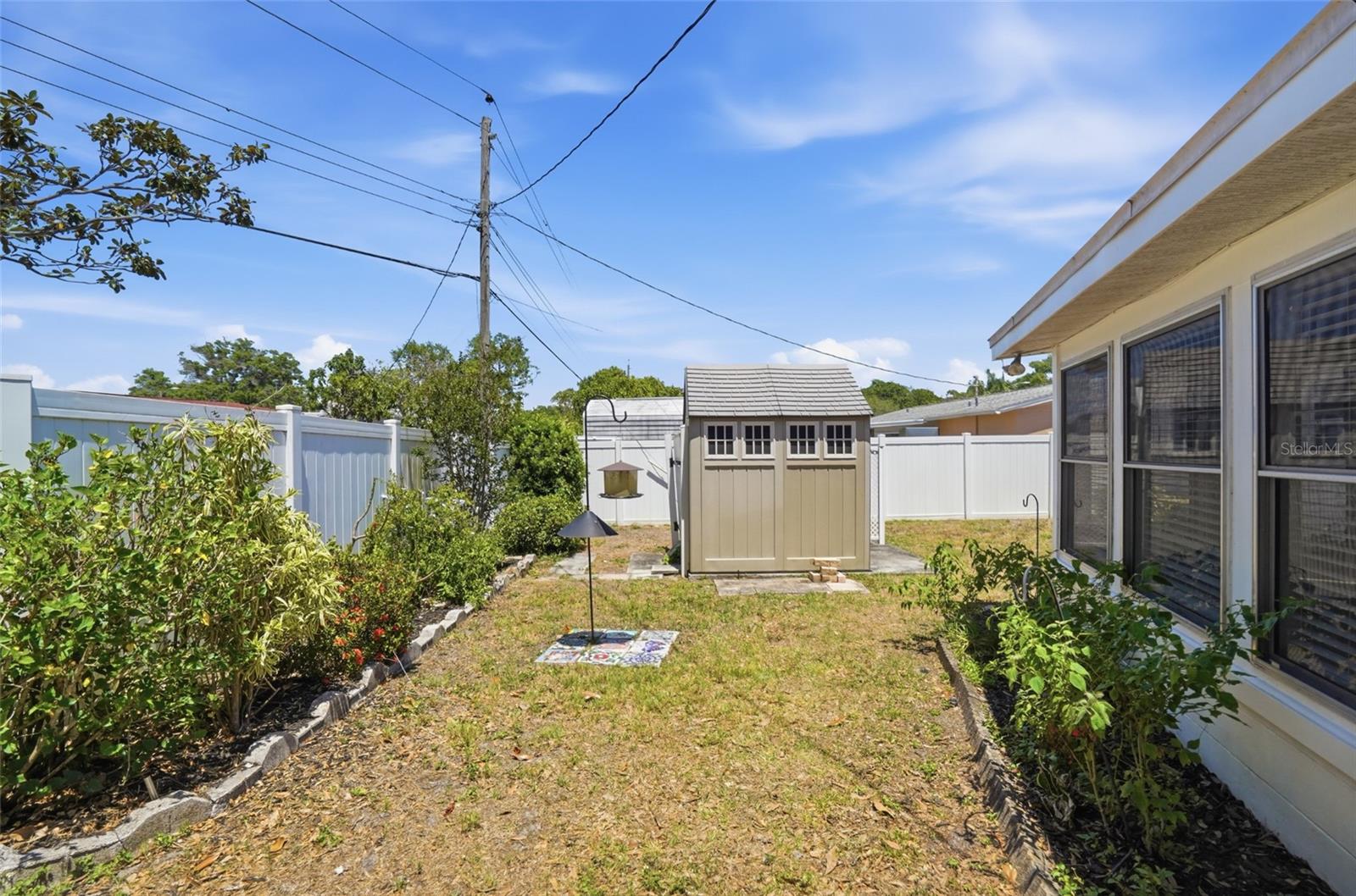 5941 49TH AVE N, KENNETH CITY, FL, 33709